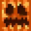 ✧TerraBlade✧ (1.21.10)