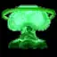 Uranium